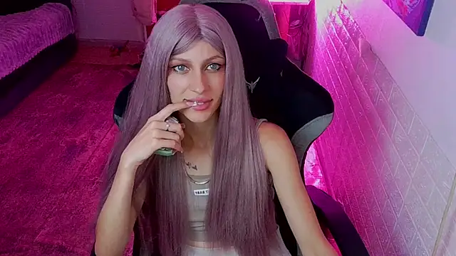 girlfriend_night17 webcam