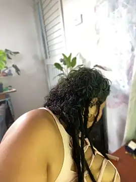 Capitaldoll420