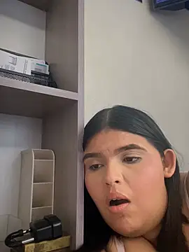 Lia_sexx webcam