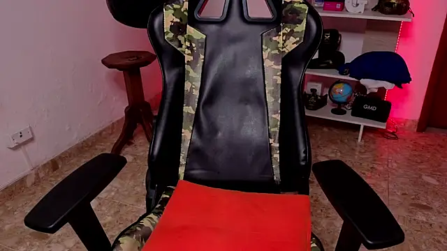 exquisite_gabe webcam