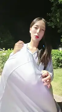 Princess_Fifi live sex cam
