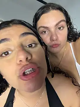 Eva_stark10 webcam