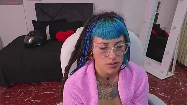 _sharlotte777 webcam
