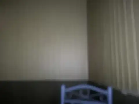 Yourgoddess_jayve webcam