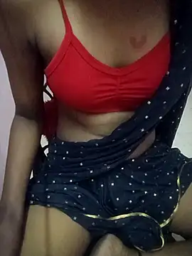 sexy___hotty webcam