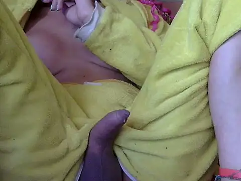 pamelasophia19 webcam