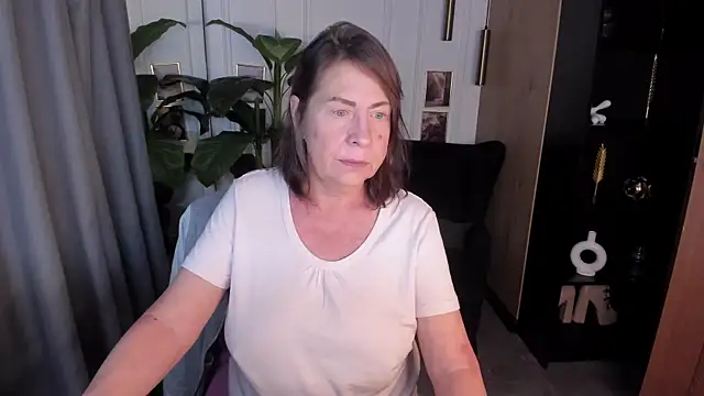 LindaPassionate