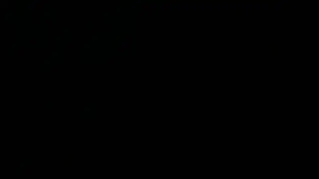 dalilasquirt1 webcam
