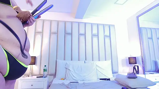 aandreaperez webcam