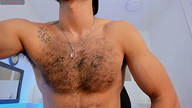 happy_hot7 live sex cam