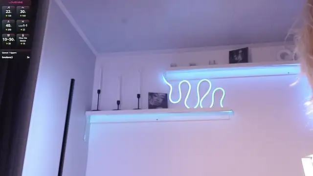sweettener_ webcam