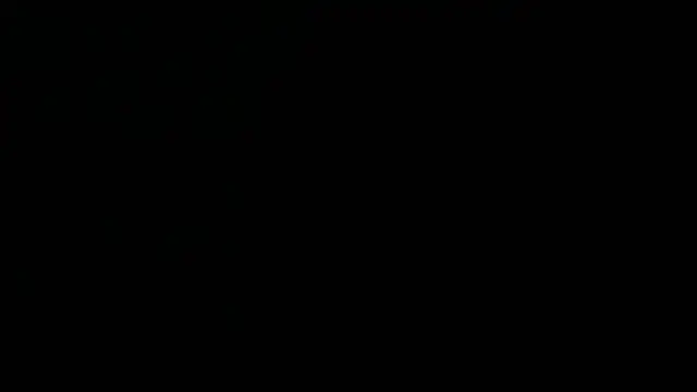 dalilasquirt1 webcam