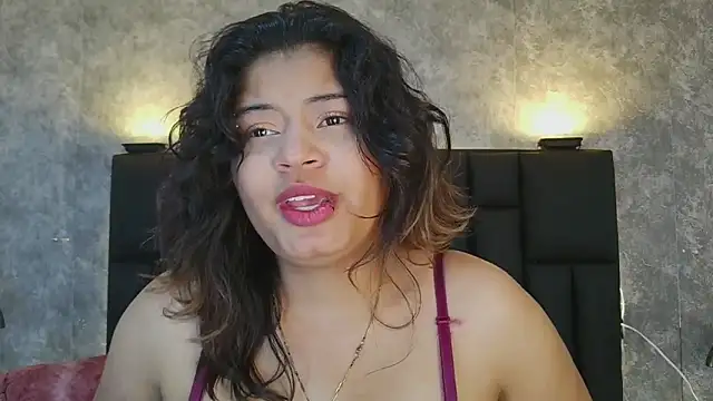 yeral2017 webcam