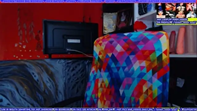 cuminmenowbbyx webcam