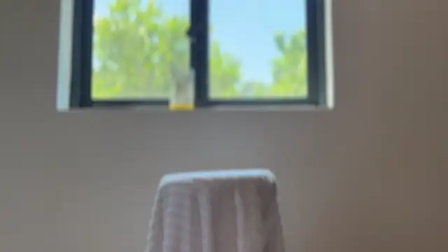 mcklister_kinky_feets webcam