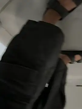 Turkishleo