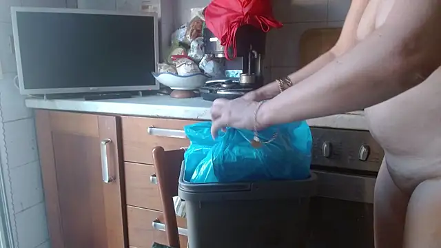 martachatte webcam