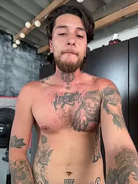 raymon616 webcam