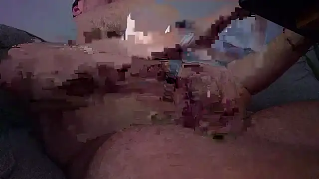 phranof_ webcam