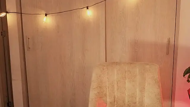 Melina_Ferrer1 webcam