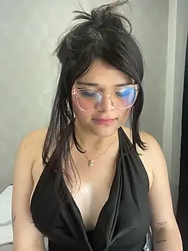 dayis_butera webcam
