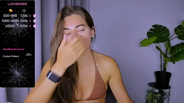 Marta--jess webcam
