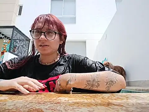 sofia218 webcam