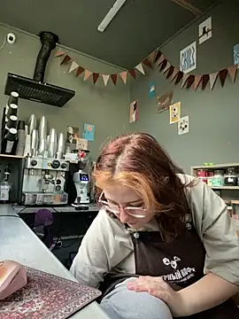 cinnabon_ webcam