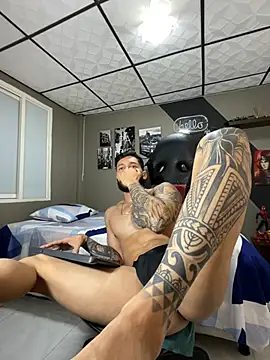 marcel_crawford96 webcam
