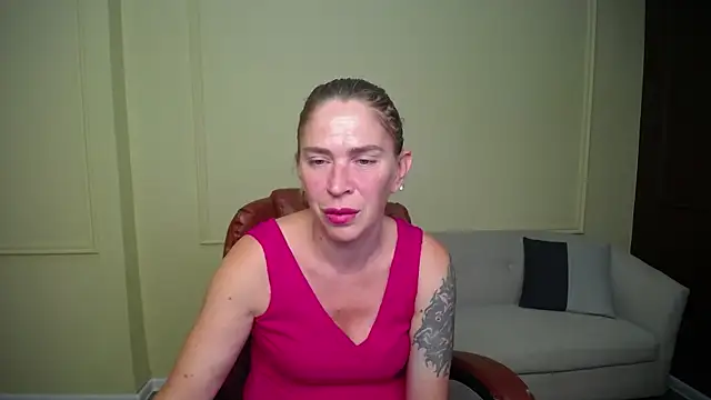 TessaDaybreak webcam