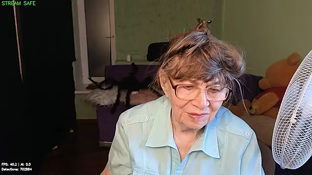 Betty_Brick