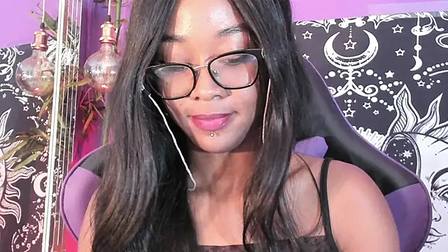 Gaia_Gatex webcam