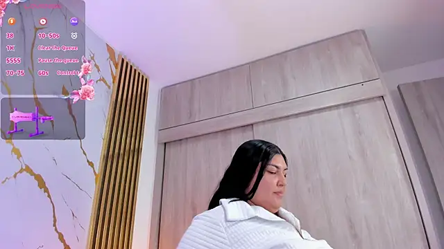 abby_deep_2 webcam