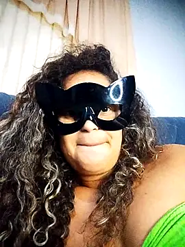 RaphinhaSanches webcam