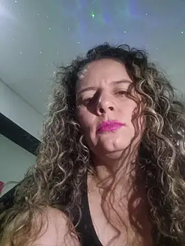 Nina_vallon webcam