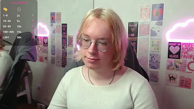 Amanda_Butlerr live cam on StripChat