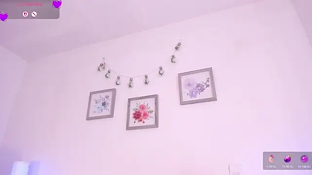 mely_rosse_ webcam
