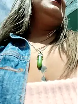 cataleyamyst webcam