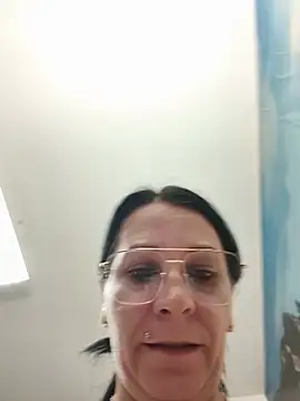 SugarDiamonds