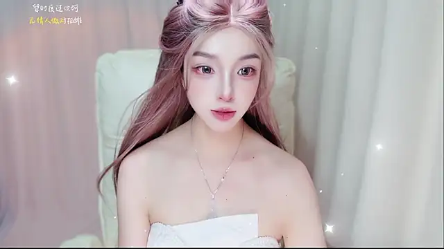 zizi-a webcam