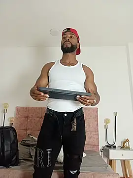 Dante_Knox webcam