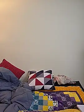 Ashloves_ webcam