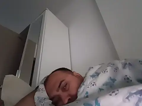 vitalik66679 webcam