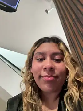 Sophie19__ webcam