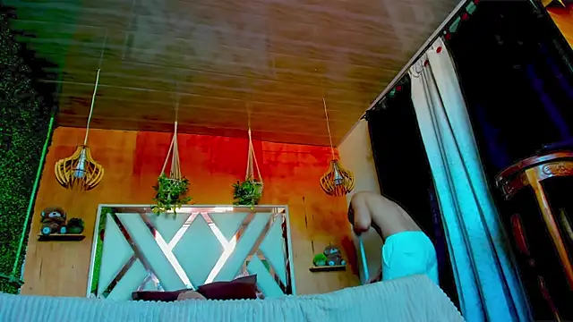 Ryder_Wolfe webcam
