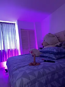 Yasmin_cute webcam