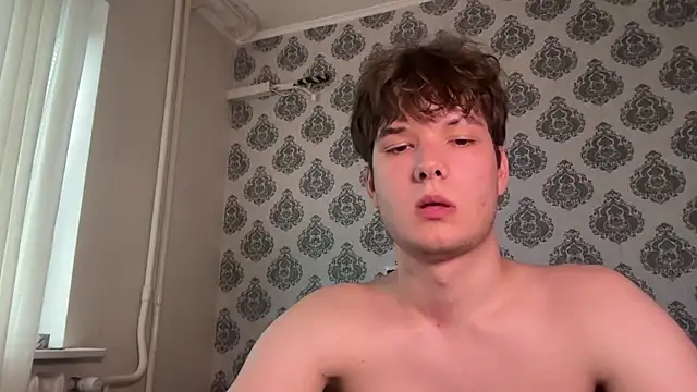 tomasdickpick webcam
