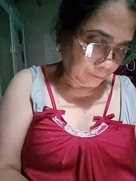 Funsexy1 webcam