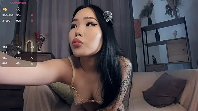Amai_Tsumi webcam
