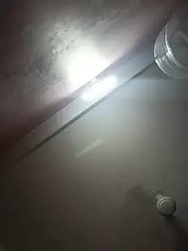 Bristy_BigBoobs webcam